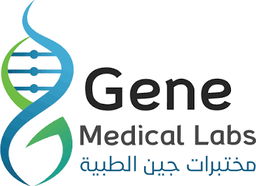 Gene Medical Labs